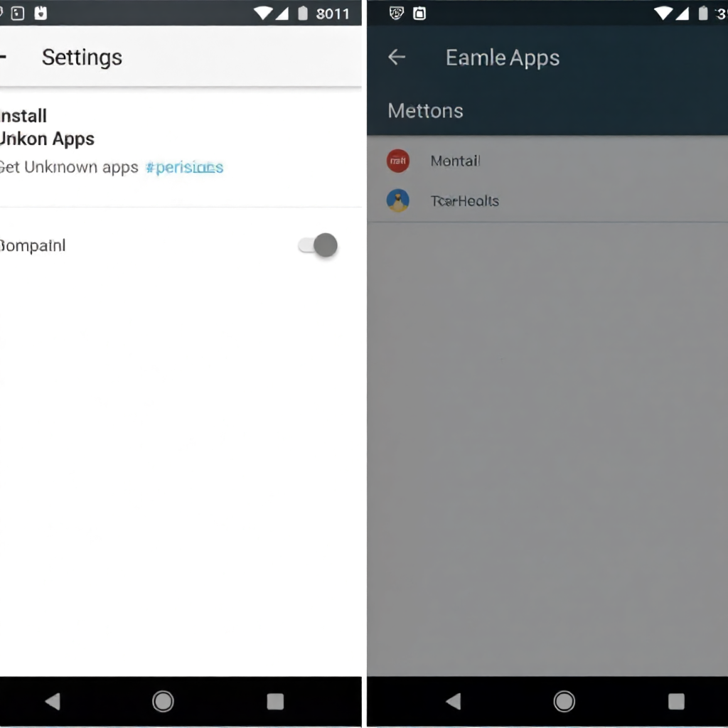 How to Download and Install Midas Fortune APK on Android in Brazil: Step-by-Step Guide for 2026